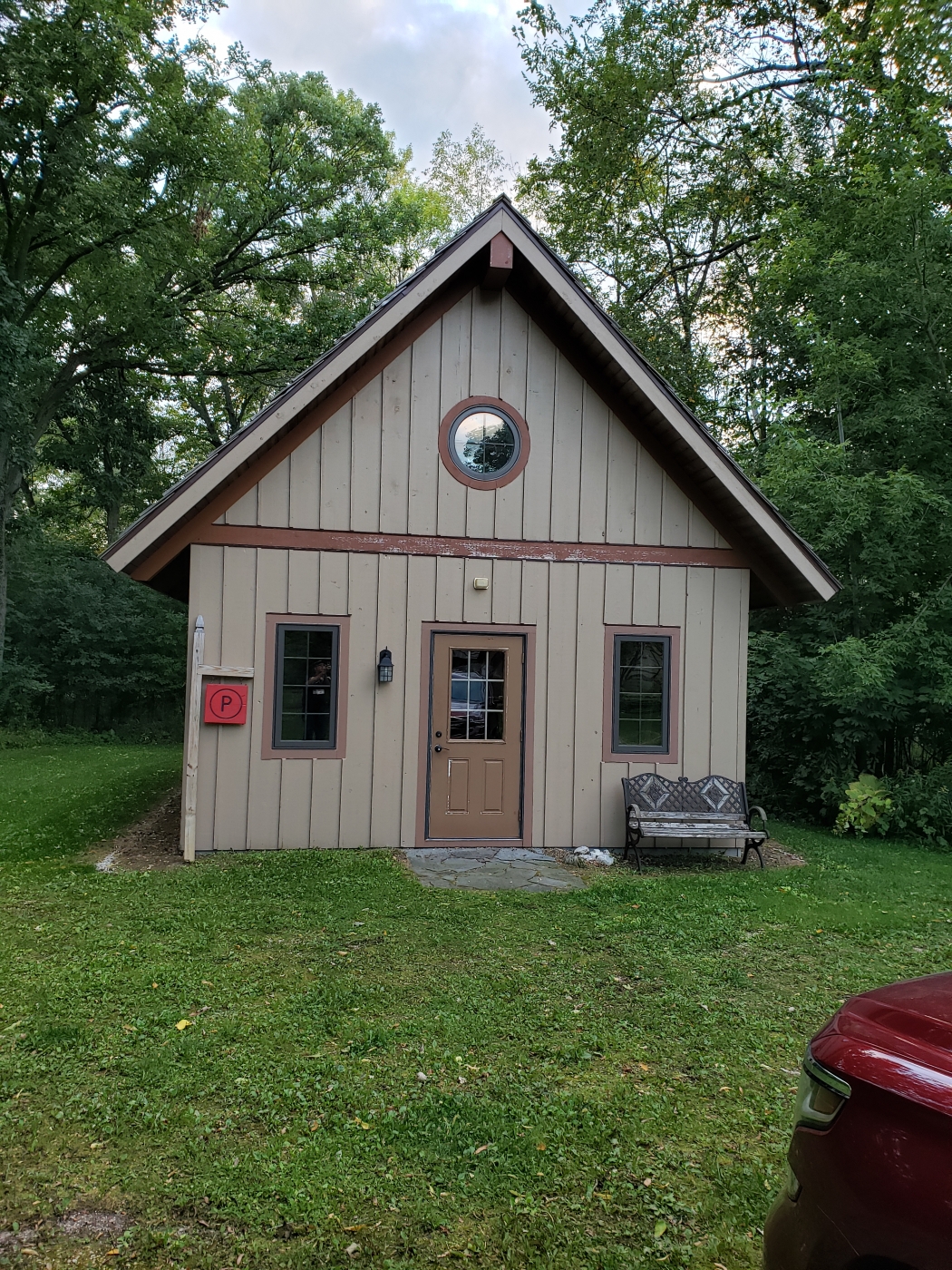 jon-miller-grace-chap